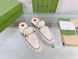 Picture of Gucci Shoes _SKUGuccisz35-40XJ01505940